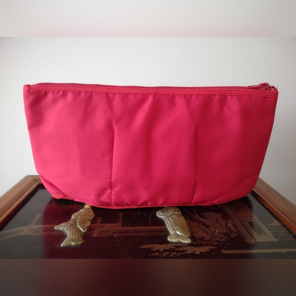 Purse To Go Handbag Organizer Inserts - Picture 5 of 13